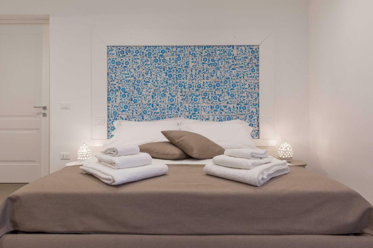 Home Sud Home Guest House Noto Exterior foto