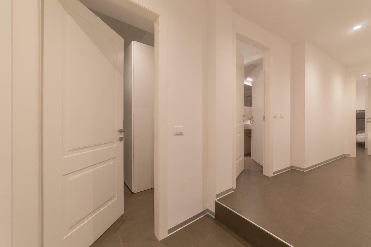 Home Sud Home Guest House Noto Exterior foto