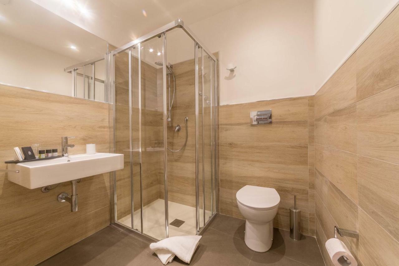 Home Sud Home Guest House Noto Exterior foto